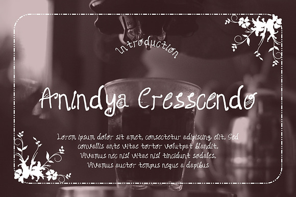 Anindya Cresscendo preview 8