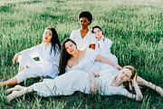 Kodak Gold Bundle Lightroom Presets, a Preset Add-On by Daily Studio (Thumbnail 17 of 19)