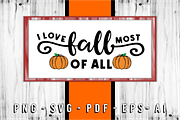 Fall SVG Bundle, Pumpkin, Autumn, a Graphic by D2PUTRI (Thumbnail 22 of 34)