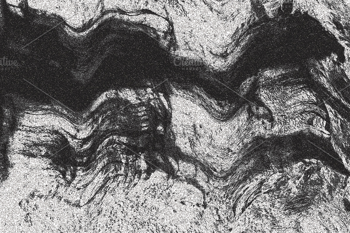 Twisted by Nature Vol 1, a Texture Graphic by Jennifer Lauren Creative (Photo 4 of 19)
