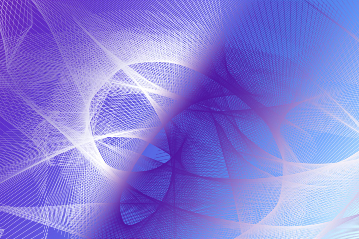 Multicolor Wave Background Bundle, a Background Graphic by NJ Himel (Photo 43 of 51)
