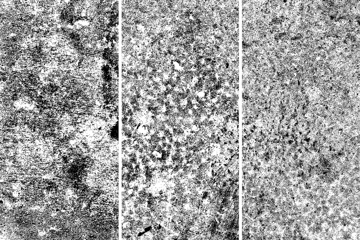 GSTC - Stone bench textures, a Texture Graphic by The Shop (Photo 34 of 80)