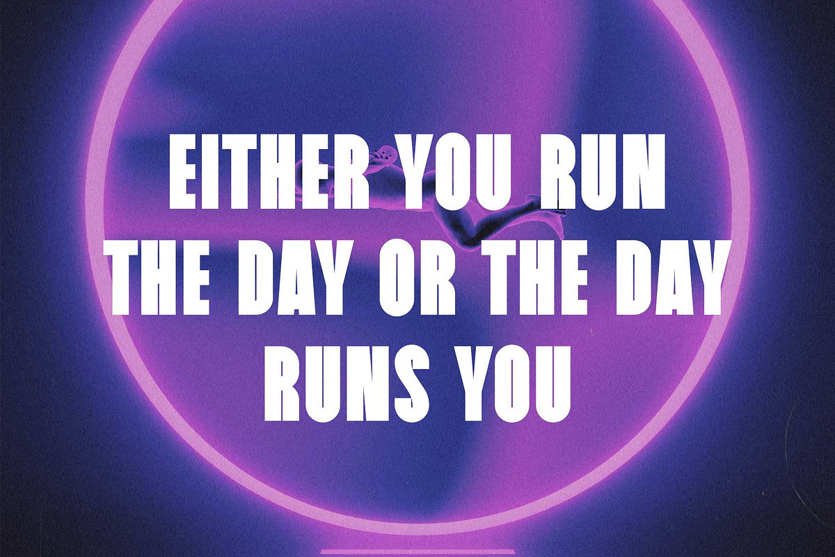 Querty Modern Sans Serif Font, a Sans Serif Font by Perfectype (Photo 2 of 4)