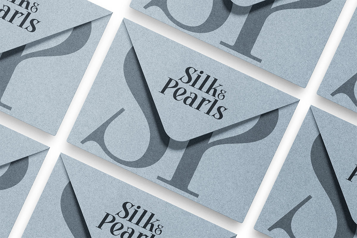 Bright Legacy - Family Luxury Font, a Serif Font by Say Studio (Photo 8 of 10)