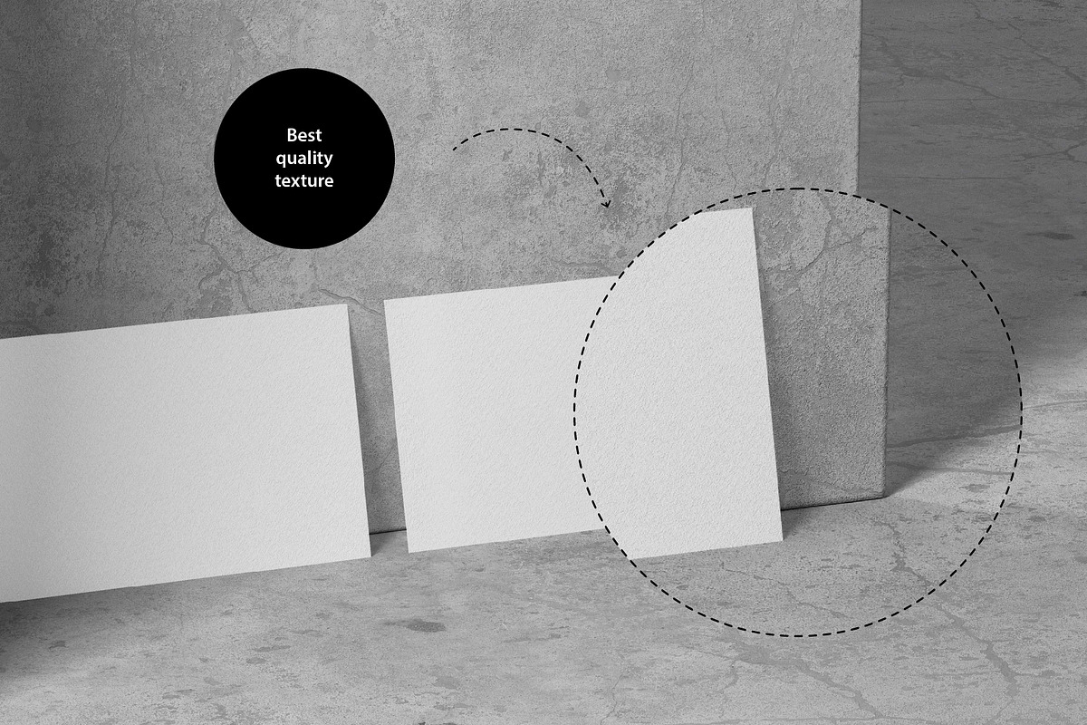 Branding Mockup Pack, a Packaging Mockup by Juliya Eva (Photo 5 of 13)