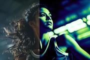 Cinematic Color Grading Ps Action, an Action Add-On by Studio Retouch (Thumbnail 15 of 19)