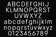 Kaluar Family | Intro 60% OFF, a Sans Serif Font by Lettertype Studio (Thumbnail 10 of 13)