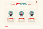 Cosita PowerPoint Presentation, a Presentation Template by eamejia (Thumbnail 4 of 4)