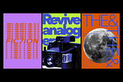 JHC Chiona - Charming Sans, a Sans Serif Font by Jehoo Creative (Thumbnail 9 of 15)