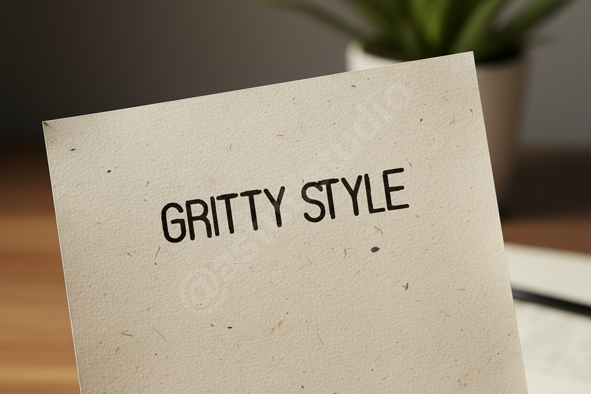 Jeba | Elegant Modern Serif Typeface, a Font by Astuti Studio