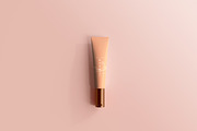 390+ Cosmetic Branding Mockup Scenes, a Cups & Container Mockup by pmvch (Thumbnail 341 of 367)