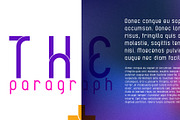 Molainsk, a Font by Aarley Kaiven (Thumbnail 5 of 7)