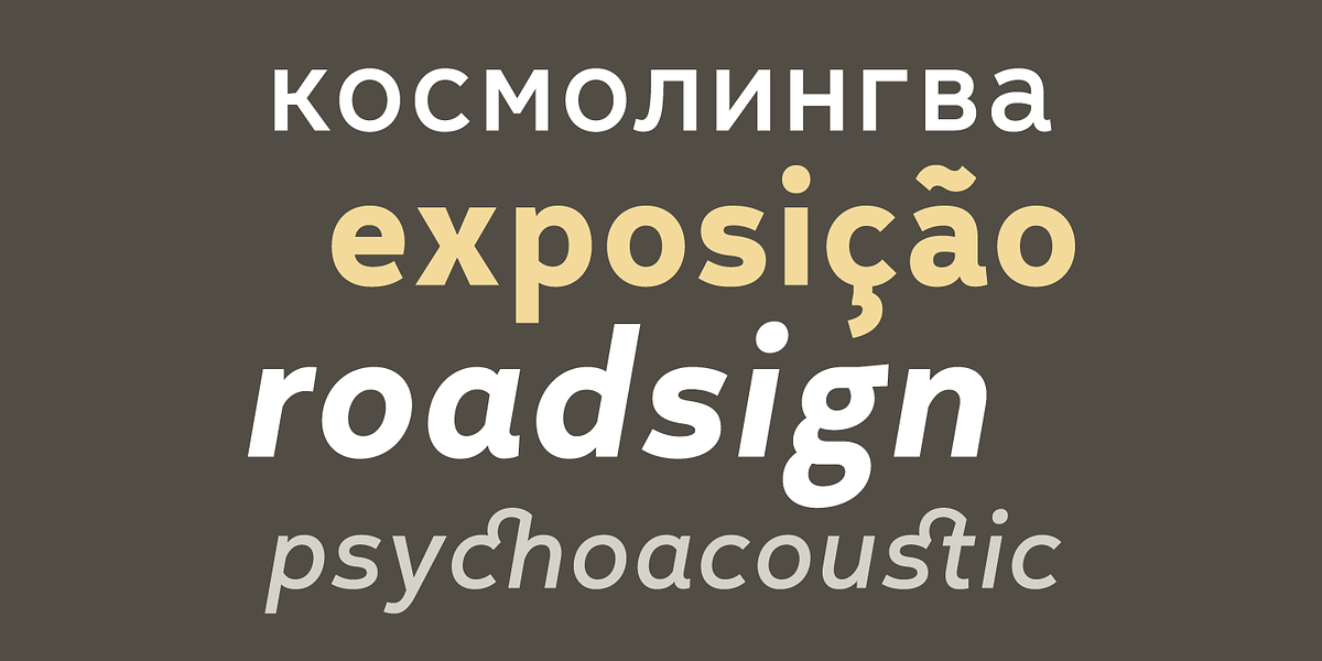 Leto Text Sans, a Sans Serif Font by Glen Jan (Photo 16 of 18)
