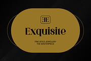 Redwood Hollow, a Serif Font by Xelo Graph (Thumbnail 2 of 8)