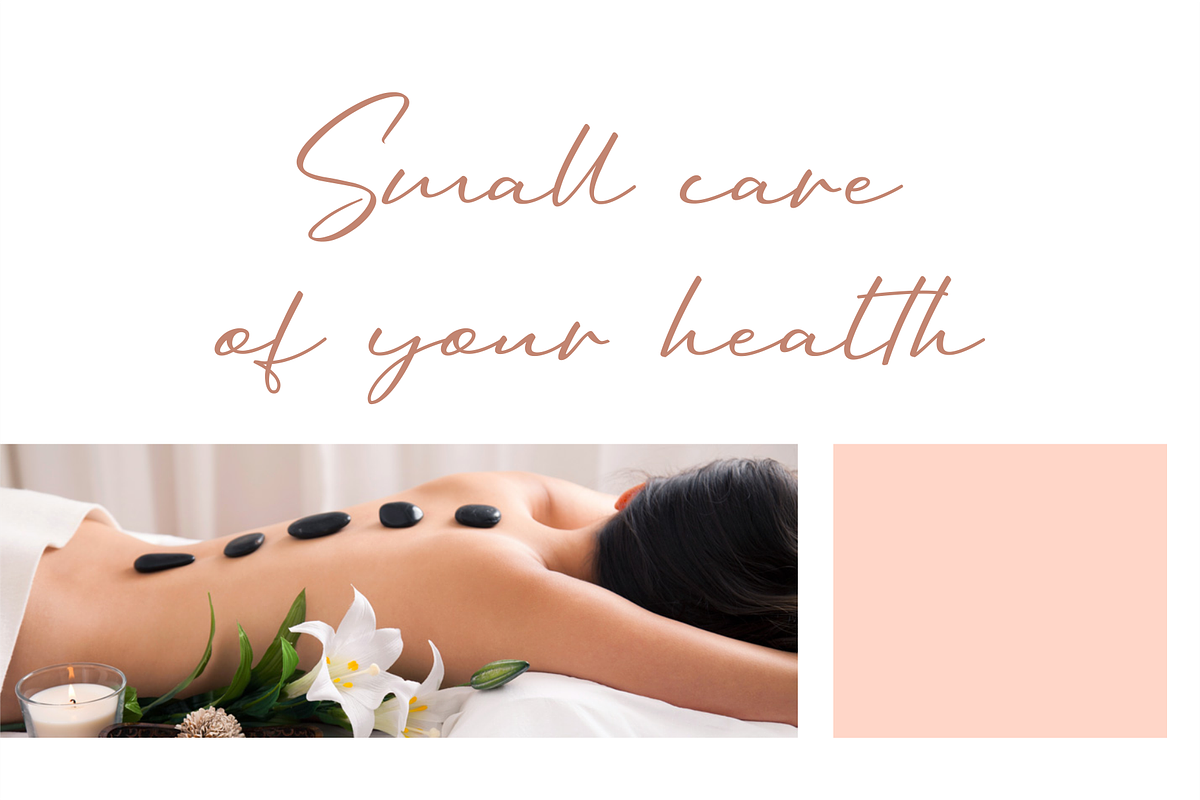 Oriflame Script Fonts preview 4