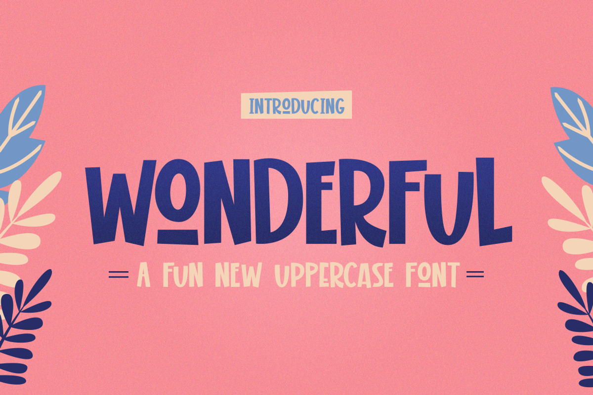 The Crafters Font Collection, a Font by Salt & Pepper Designs (Photo 33 of 34)