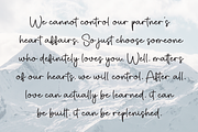 Yasmine Signature | Script Font, a Handwritten Font by Scratchones (Thumbnail 6 of 8)