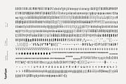 TT Trailers, a Sans Serif Font by TypeType (Thumbnail 6 of 15)