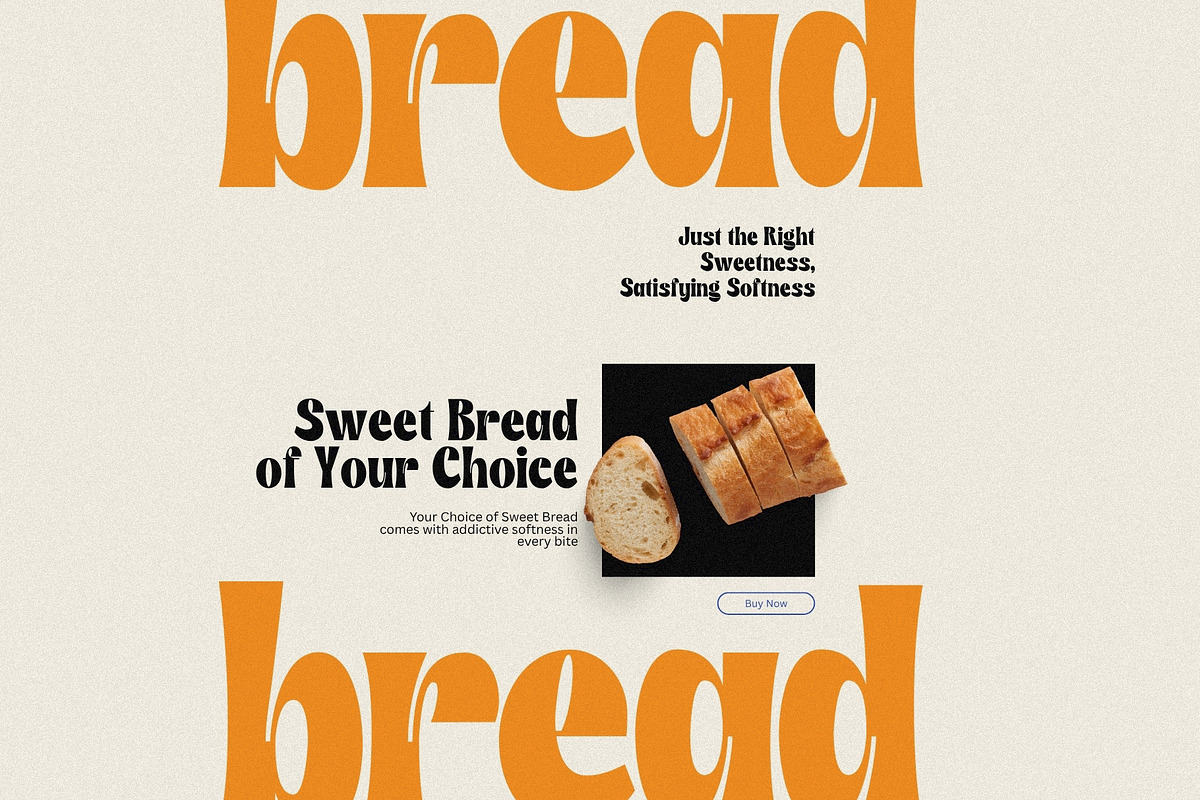Dreams Society Bold Display Font, a Sans Serif Font by Heinzel Std (Photo 15 of 15)