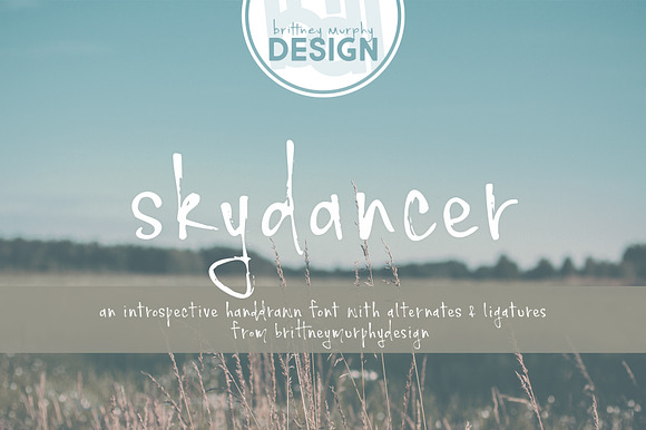 Skydancer preview 6