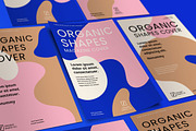 Flyer Mock-Ups, a Print Template by Thirtypath Studio (Thumbnail 1 of 4)