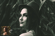 Cinematic Dark Noir Photoshop Action, an Action Add-On by MRI STUDIO (Thumbnail 5 of 13)