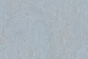 Concrete Texture Tileable 2048x2048