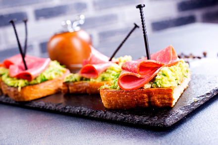 food, a Photo by tycoon111