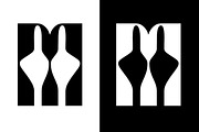 Collogue - Variable Font, a Font by HeyFonts (Thumbnail 9 of 19)