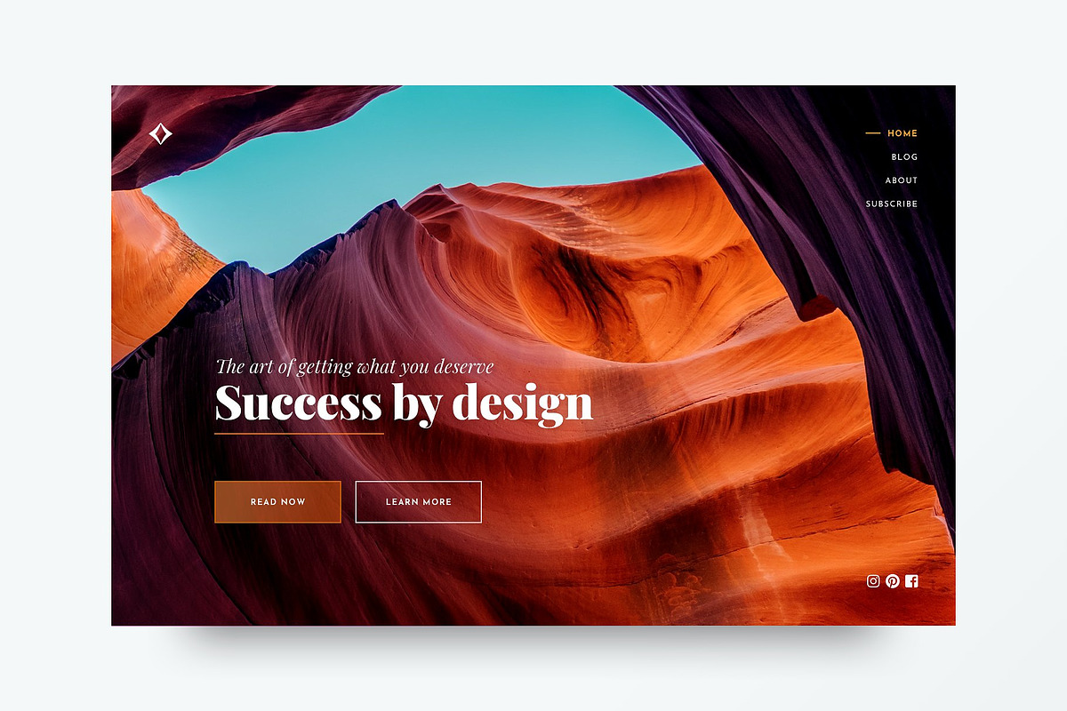 Complete Ui Kit Bundle - 4 Packs, an UI Kit Template by Delightful Design (Photo 6 of 7)