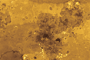 Abstract Galaxy Textures, a Texture Graphic by Liz Plummer (Thumbnail 4 of 5)