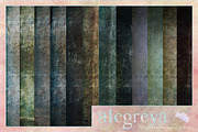 Boatyard Digital Art Textures, a Texture Graphic by Alegreya (Thumbnail 1 of 5)