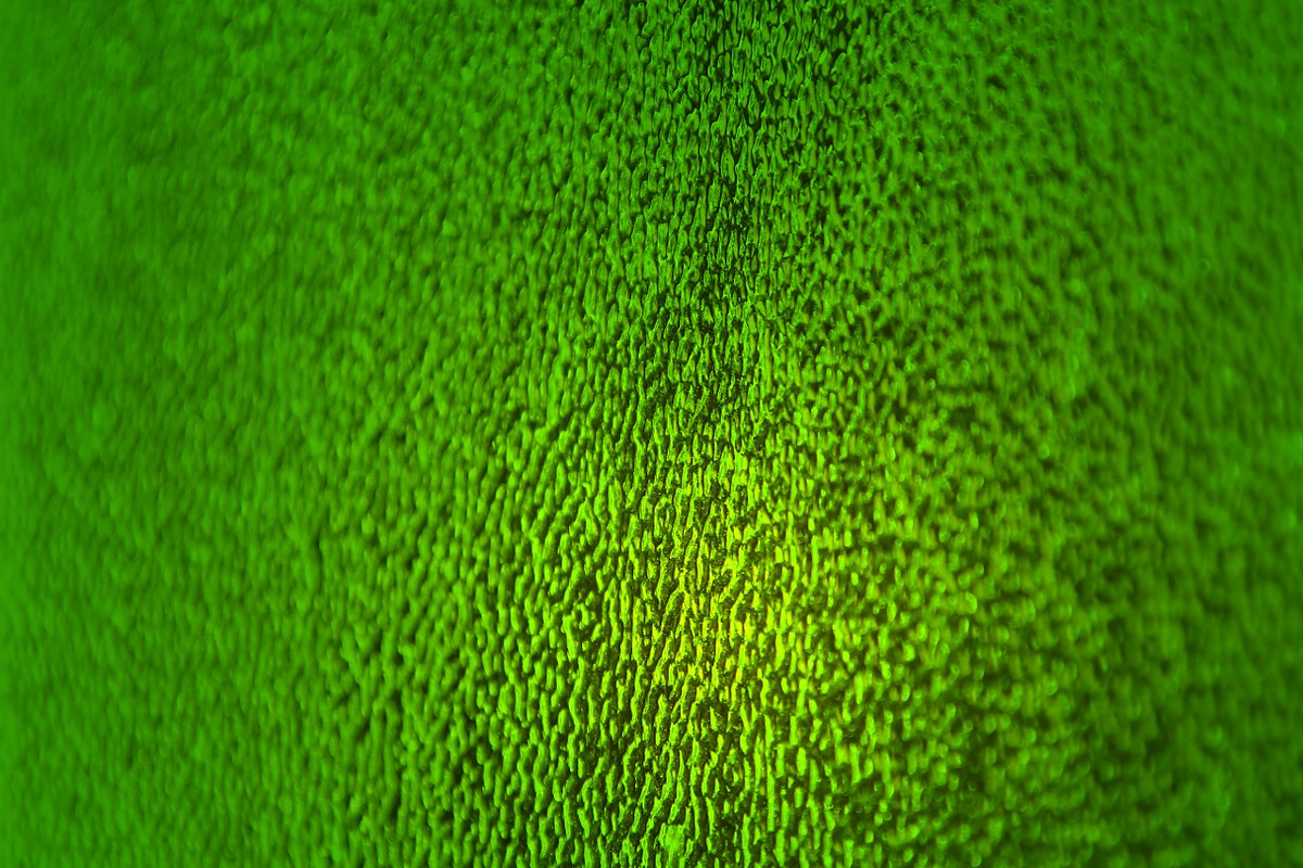 34 Colored Glass Backgrounds, a Texture Graphic by Wildlife Wonder (Photo 31 of 36)