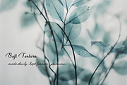 Atmospheric Soft Texture Backgrounds, a Background Graphic by youtoview (Thumbnail 12 of 14)