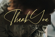 Tomithayen, a Script Font by Integritype Studio (Thumbnail 15 of 15)