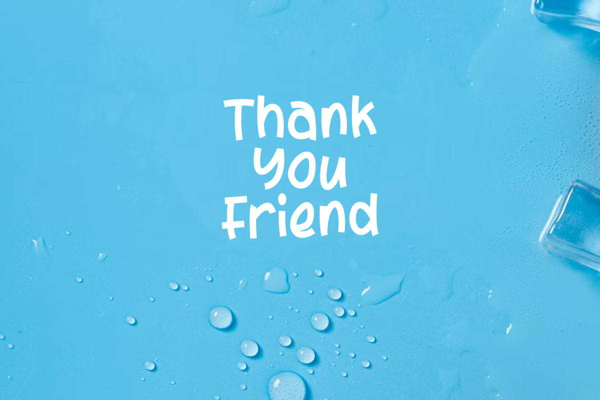 Krazy Time  - Font, a Handwritten Font by artchiles_design (Photo 5 of 5)