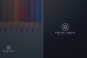 Gentleman font + 10 Logos, a Font by VP Fonts (Thumbnail 19 of 20)