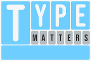 Bebas Neue Rounded, a Sans Serif Font by Dharma Type (Thumbnail 5 of 10)