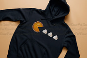 Thanksful Sublimation Bundle, a Graphic by Pet Cave (Thumbnail 8 of 9)