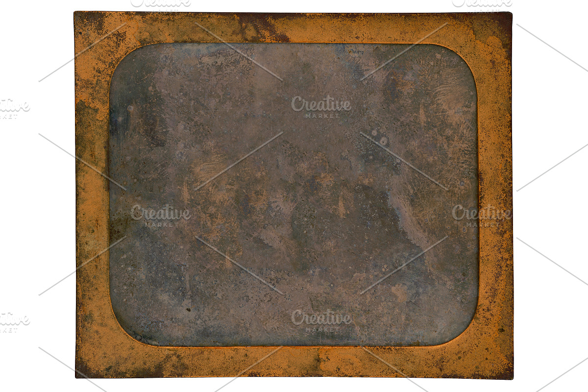 Vintage Vignettes, a Texture Graphic by Blue Line Design (Photo 18 of 19)