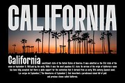 Falgard - A Modern Condensed Font, a Sans Serif Font by Marvadesign (Thumbnail 6 of 7)