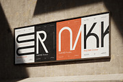 KULTURE GROTESK - Modern Sans Serif, a Sans Serif Font by SilverStag Type Foundry (Thumbnail 2 of 27)