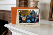 Halloween Heroes | Stock Photo, a Holiday Photo by Aura Canyon HQ (Thumbnail 5 of 6)