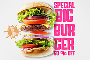 Pichie Cute Display Font, a Sans Serif Font by Linecreative (Thumbnail 5 of 8)