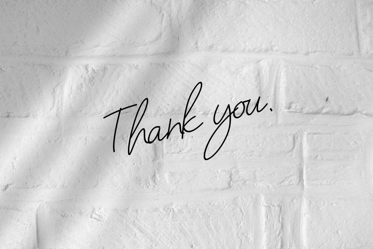 Belgina Galina Stylish Signature, a Serif Font by Beka Studio (Photo 9 of 9)