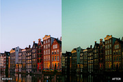 AI-Optimized Street Lightroom Preset, a Preset Add-On by AAA Presets (Thumbnail 15 of 26)
