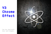9 Effect Mockup, a Mockup by Salih Kizilkaya (Thumbnail 8 of 14)