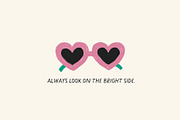 Whimsical Wonders Font Trio, a Font by ReveryWorks (Thumbnail 10 of 20)