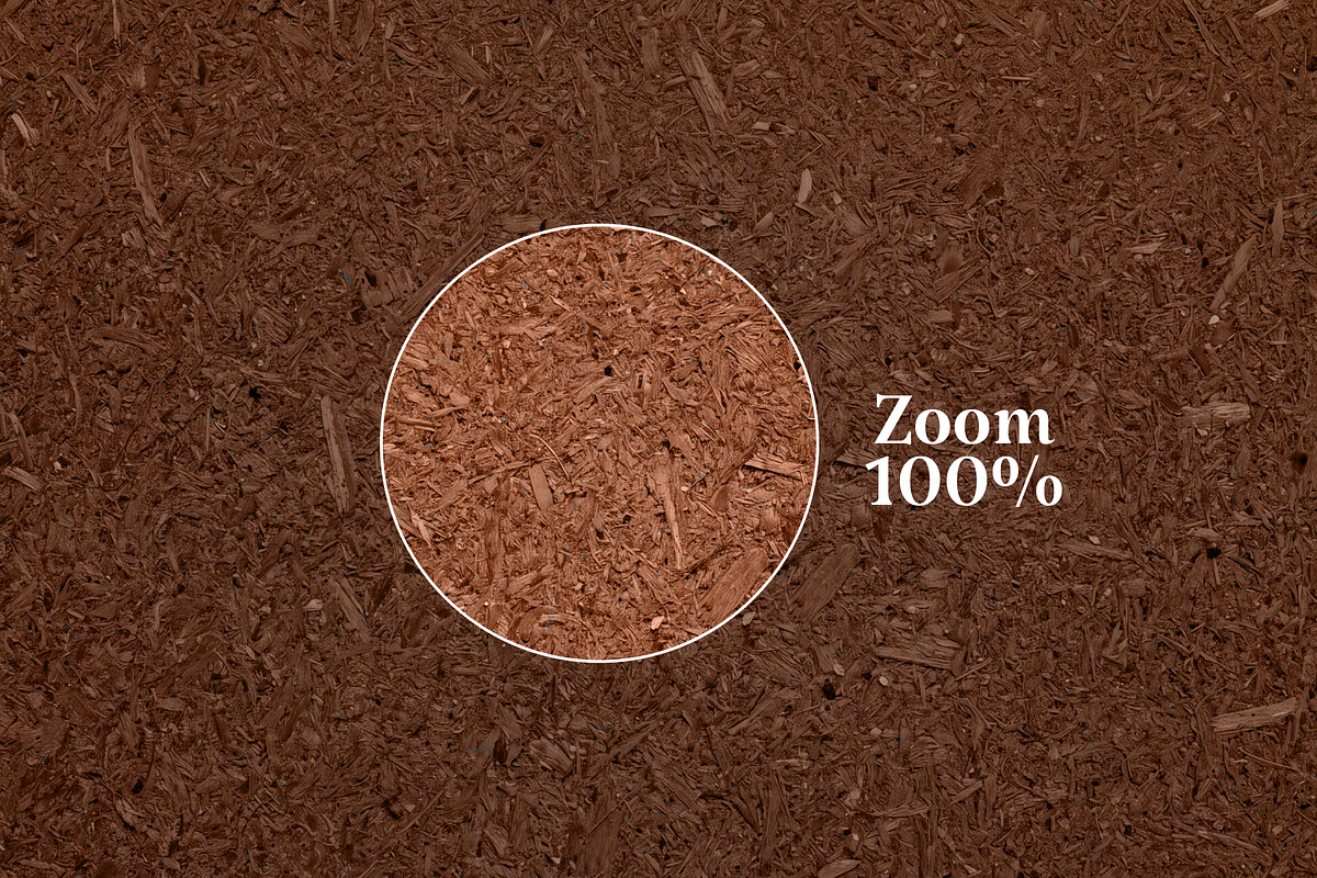 Fiberboard & MDF Textures, a Texture Graphic by PopotLane (Photo 3 of 7)
