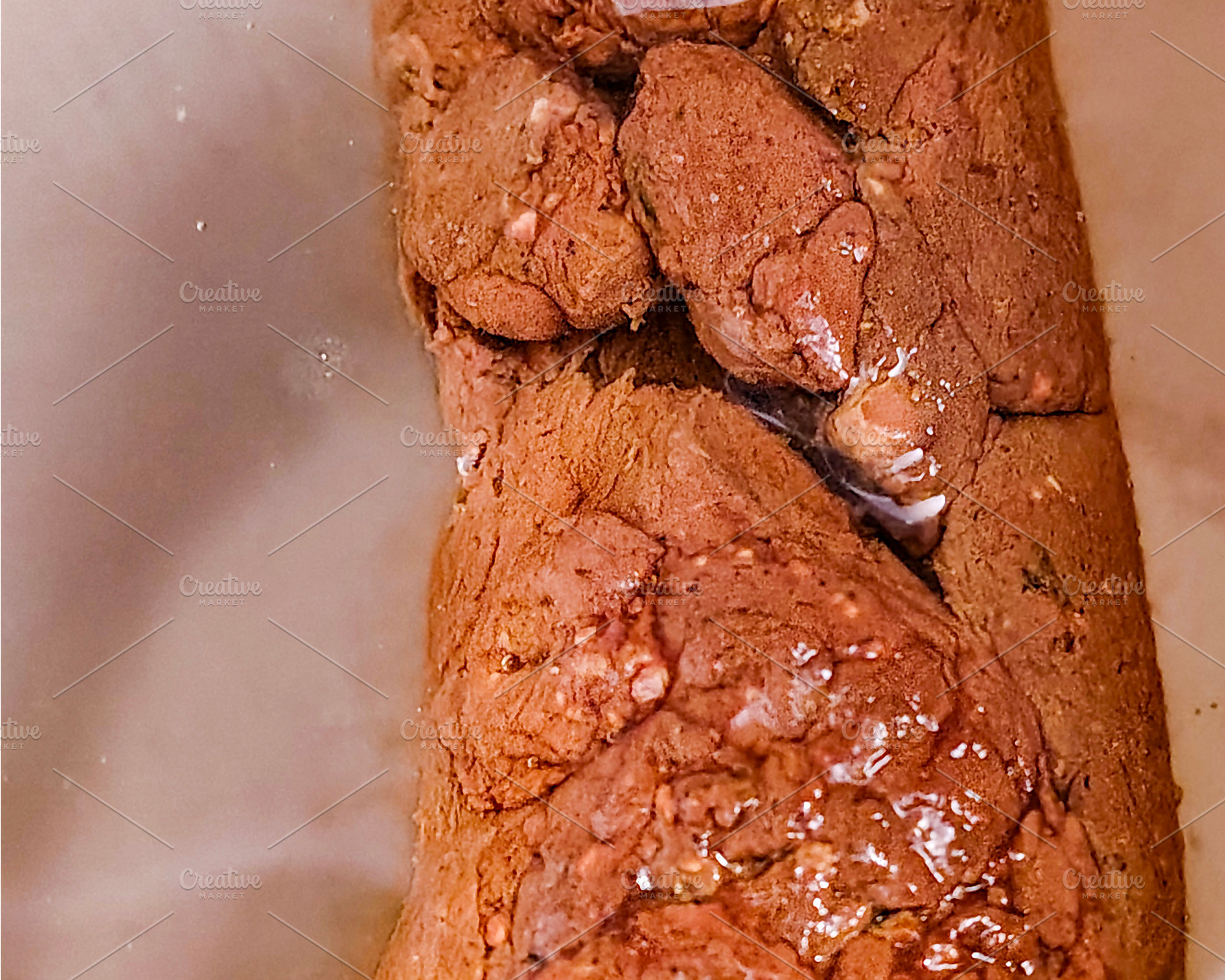 Solid human feces close-up, a Health & Medical Photo by DanFLCreativo